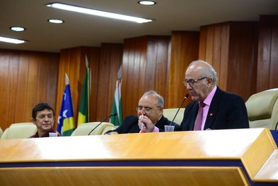 FOTO ANTONIO SILVA (32).JPG
