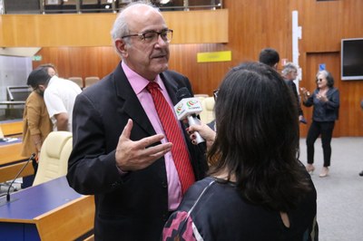 foto marcelo do vale (16).JPG