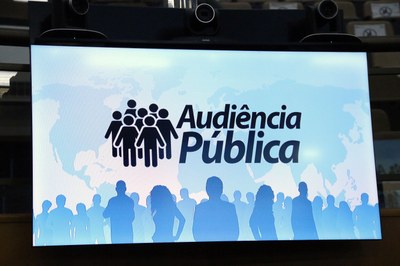 FOTO FRANCISCO CARVALHO (1).JPG