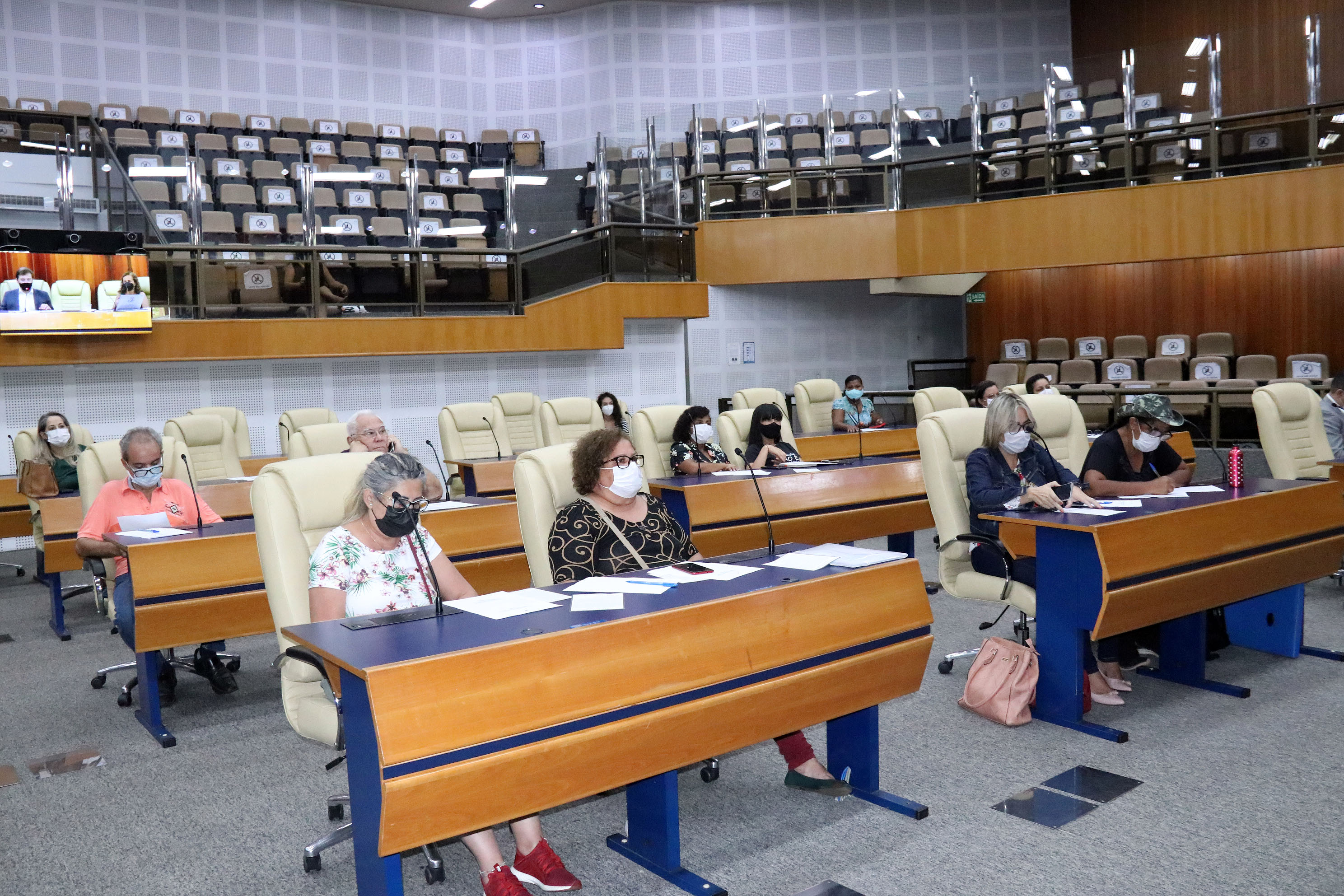 FOTO FRANCISCO CARVALHO (10).JPG