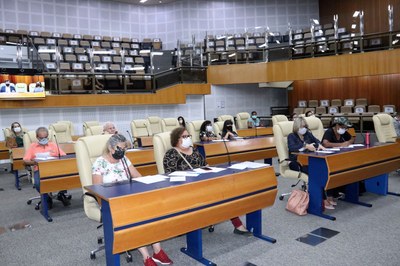 FOTO FRANCISCO CARVALHO (10).JPG