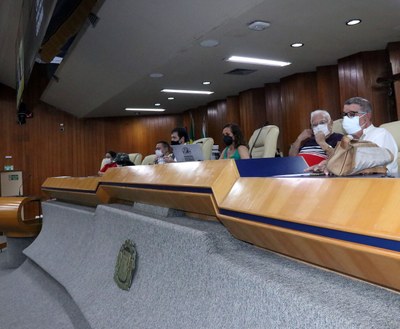 FOTO FRANCISCO CARVALHO (11).JPG