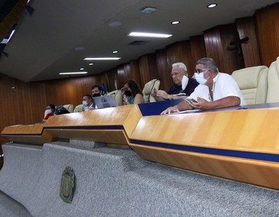 FOTO FRANCISCO CARVALHO (12).JPG