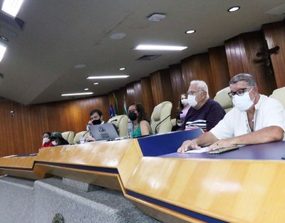 FOTO FRANCISCO CARVALHO (15).JPG