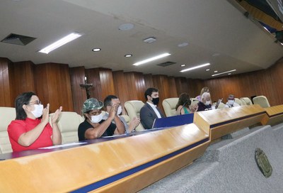 FOTO FRANCISCO CARVALHO (17).JPG