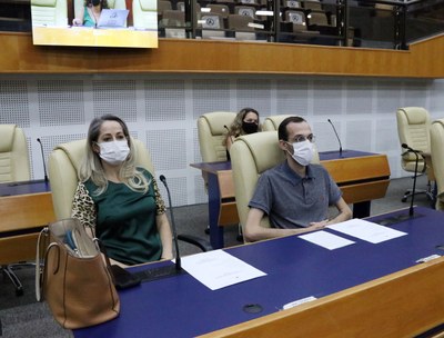 FOTO FRANCISCO CARVALHO (37).JPG