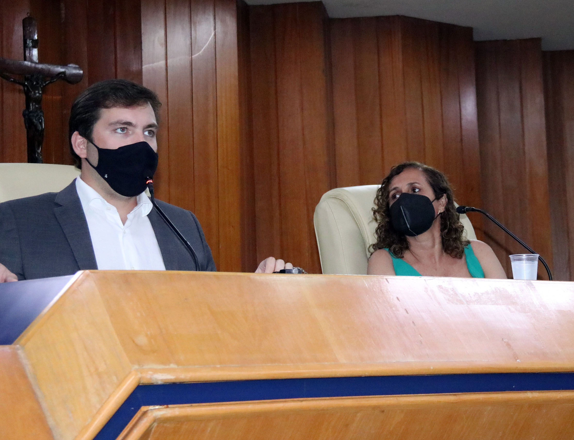 FOTO FRANCISCO CARVALHO (5).JPG