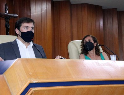 FOTO FRANCISCO CARVALHO (5).JPG