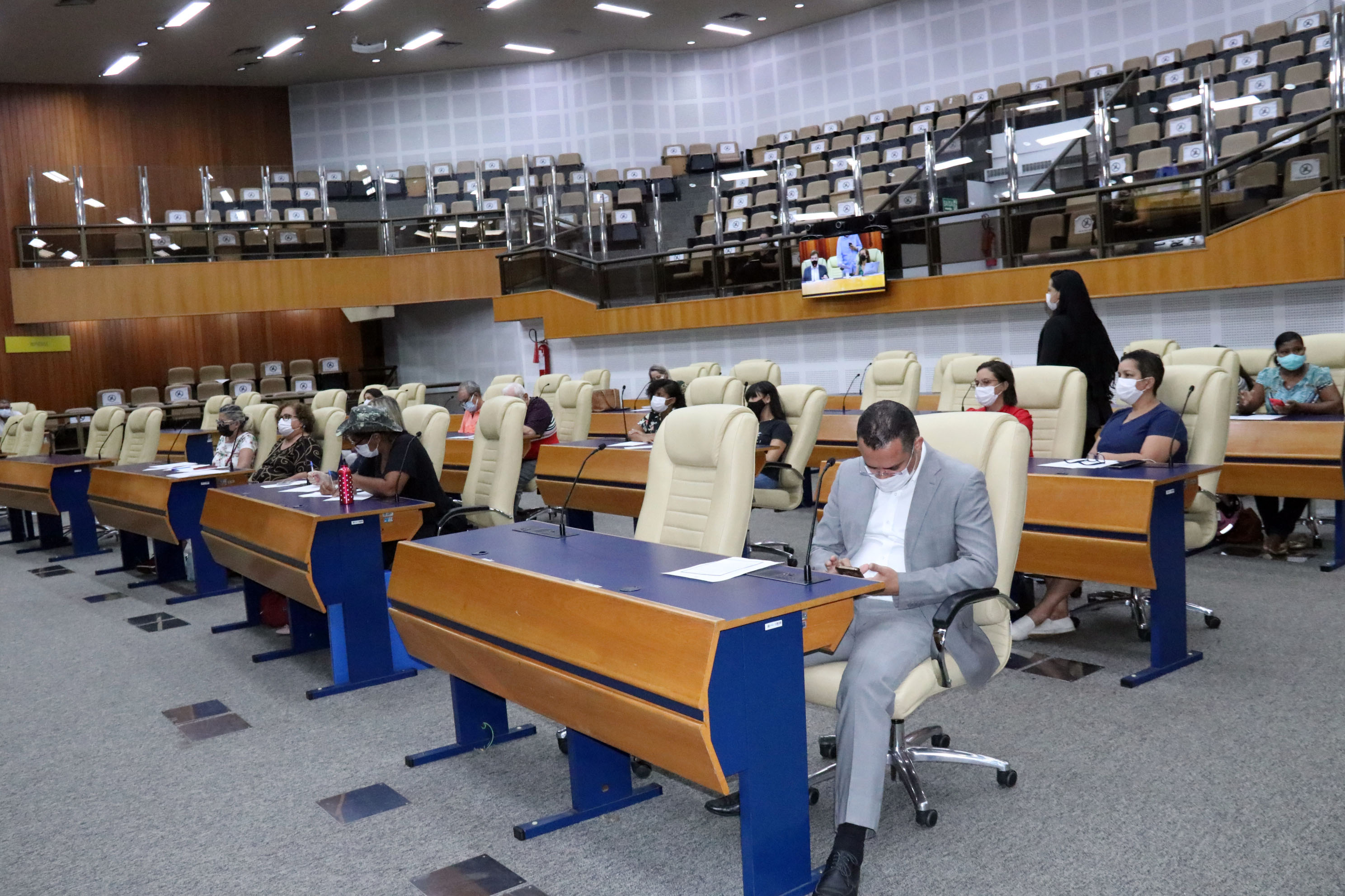 FOTO FRANCISCO CARVALHO (8).JPG