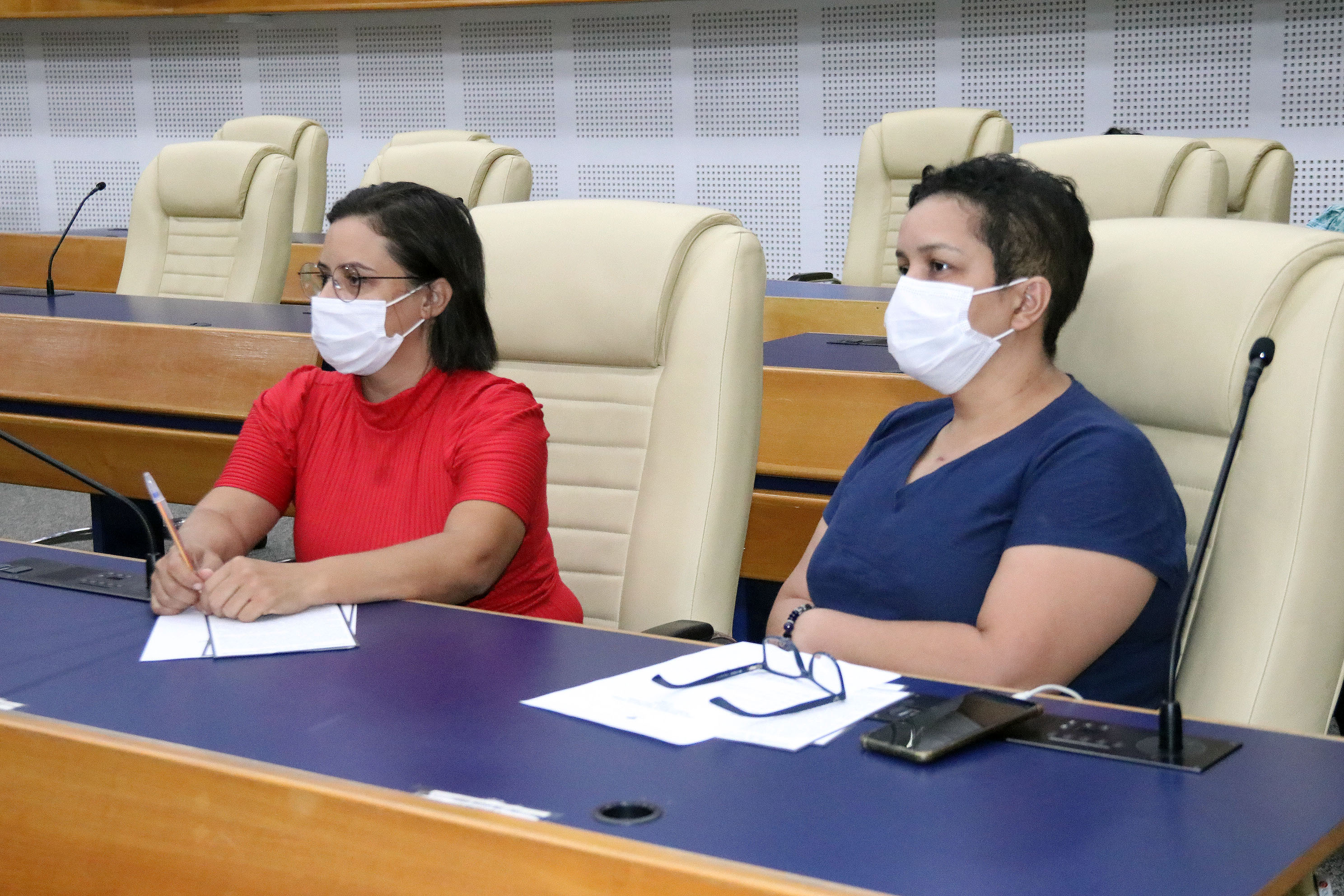 FOTO FRANCISCO CARVALHO (9).JPG