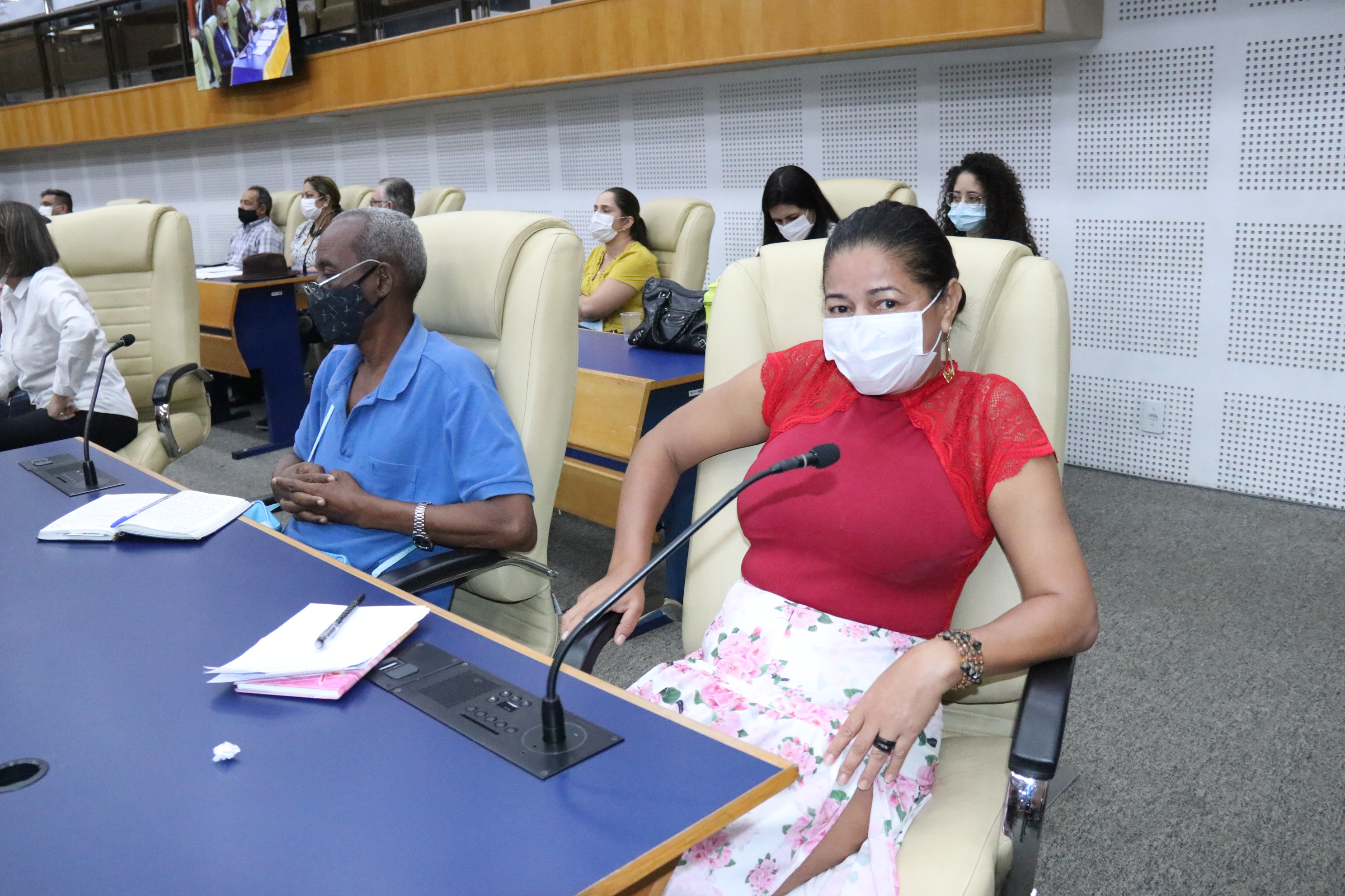 FOTO FRANCISCO CARVALHO (69).JPG