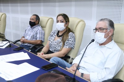 FOTO FRANCISCO CARVALHO (70).JPG