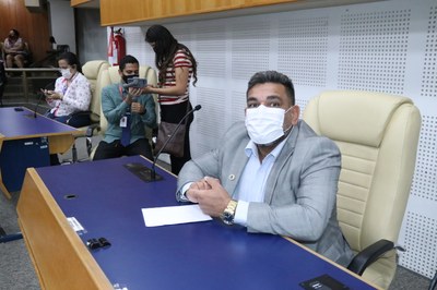 FOTO FRANCISCO CARVALHO (71).JPG