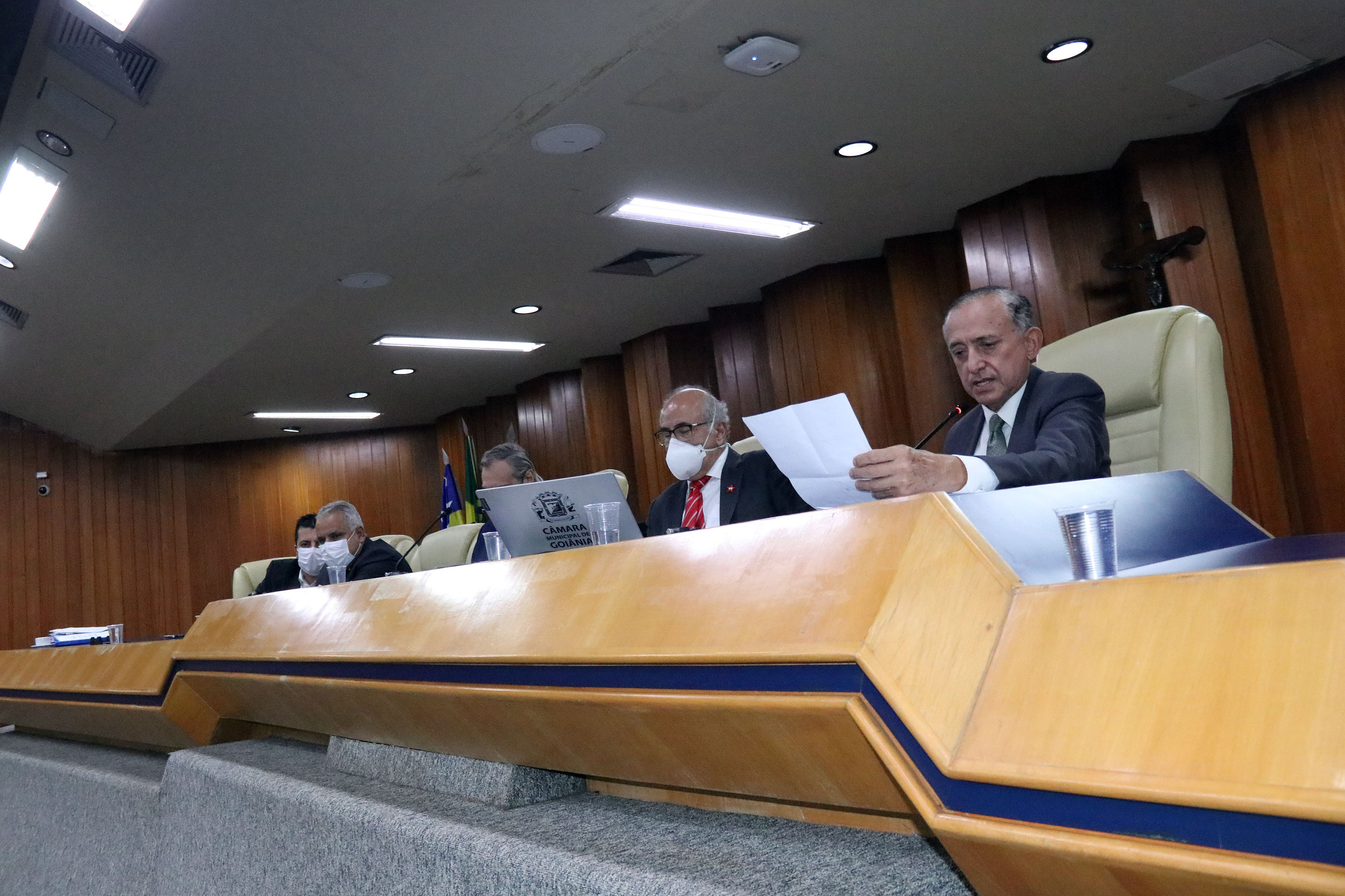 FOTO FRANCISCO CARVALHO (72).JPG