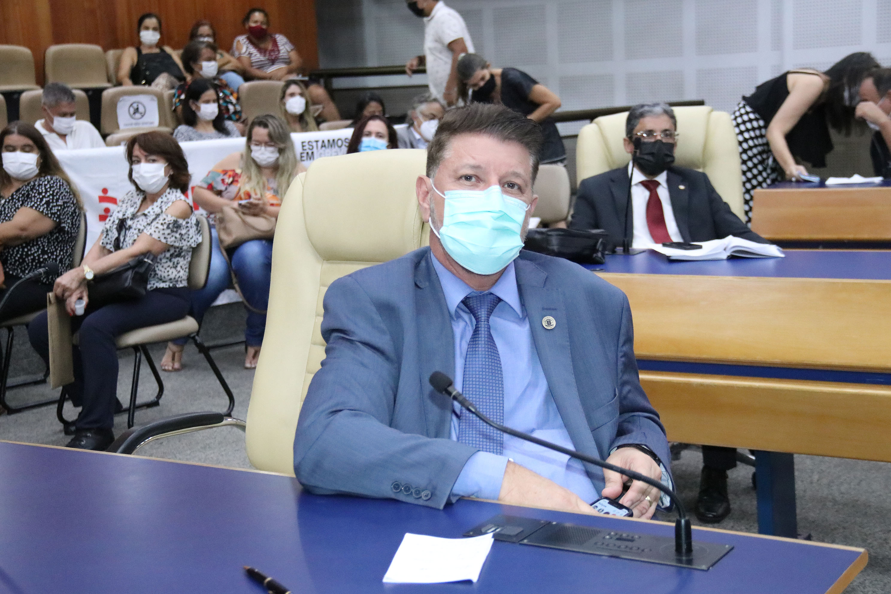 FOTO FRANCISCO CARVALHO (74).JPG