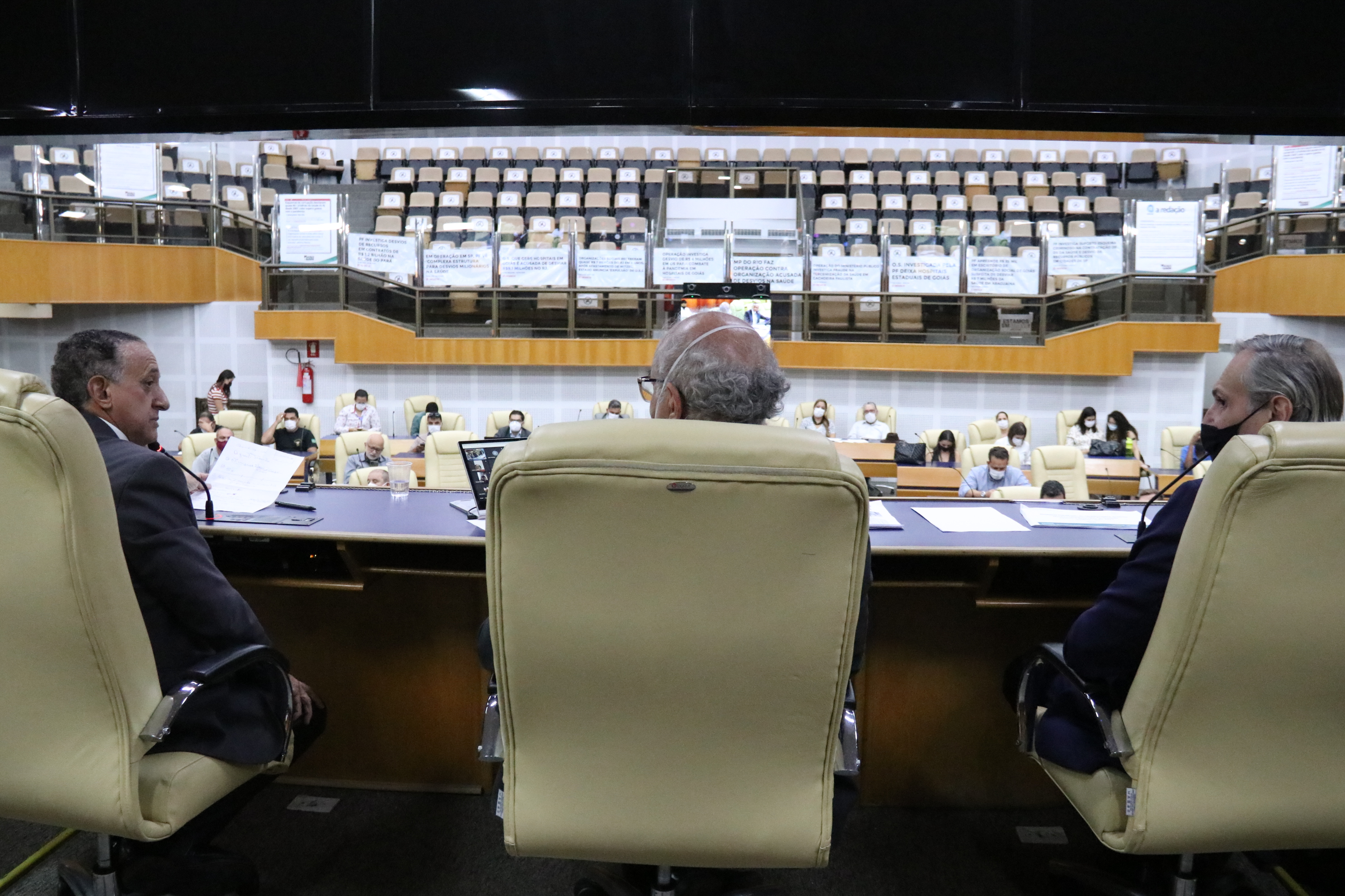 FOTO FRANCISCO CARVALHO (77).JPG