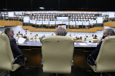 FOTO FRANCISCO CARVALHO (77).JPG