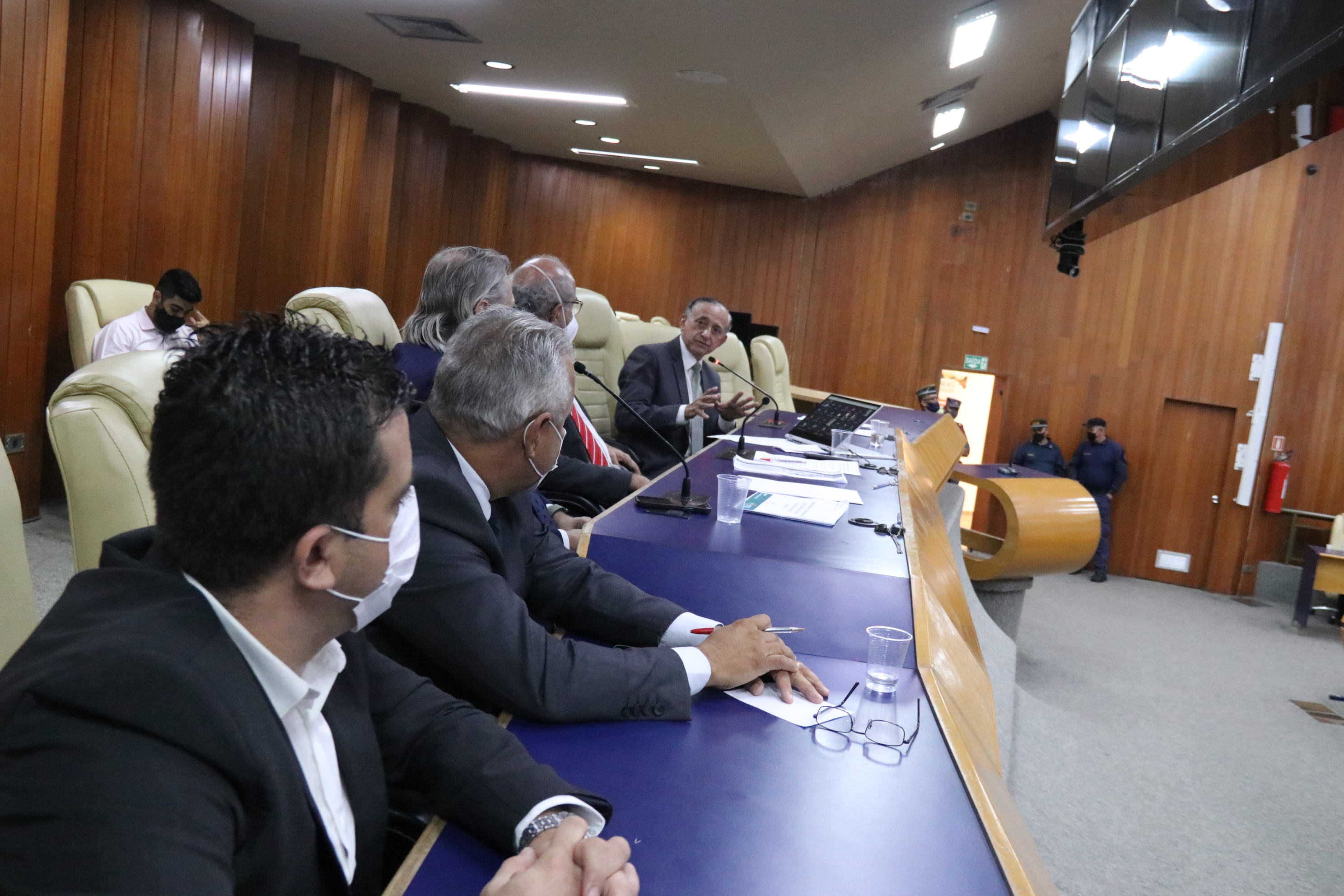 FOTO FRANCISCO CARVALHO (79).JPG