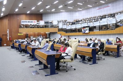 FOTO FRANCISCO CARVALHO (82).JPG