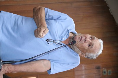 FOTO FRANCISCO CARVALHO (83).JPG