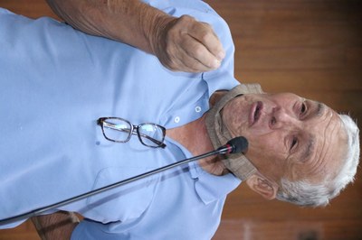 FOTO FRANCISCO CARVALHO (84).JPG