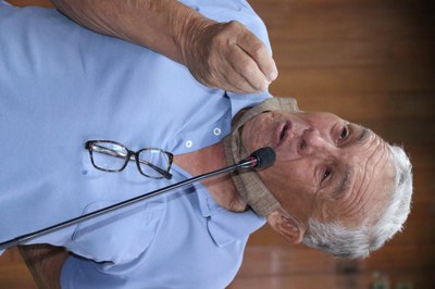 FOTO FRANCISCO CARVALHO (85).JPG