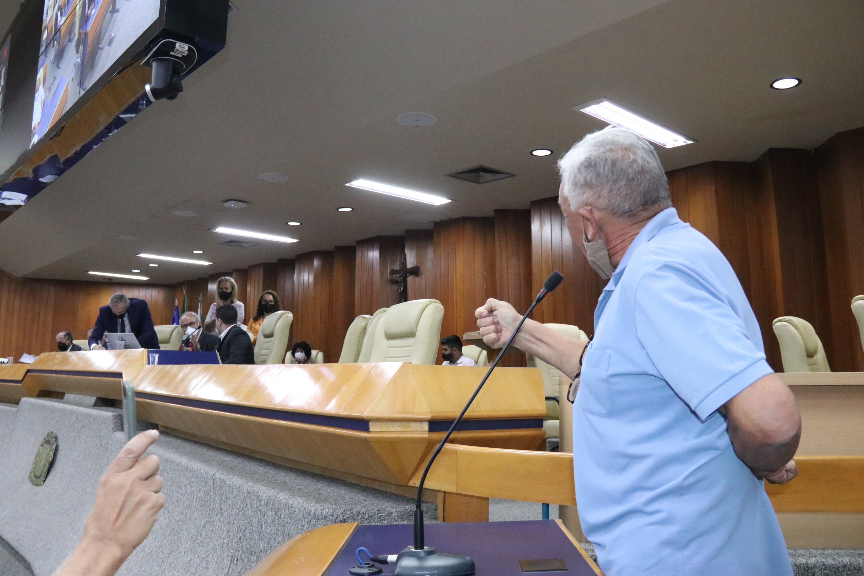 FOTO FRANCISCO CARVALHO (86).JPG