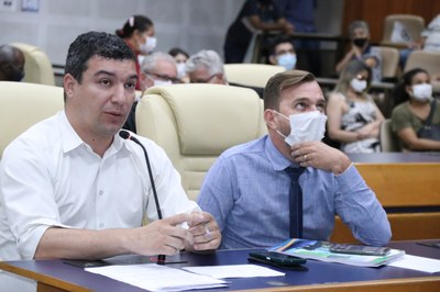FOTO FRANCISCO CARVALHO (89).JPG