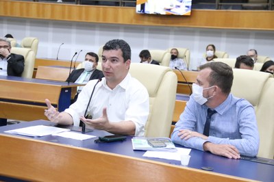 FOTO FRANCISCO CARVALHO (90).JPG