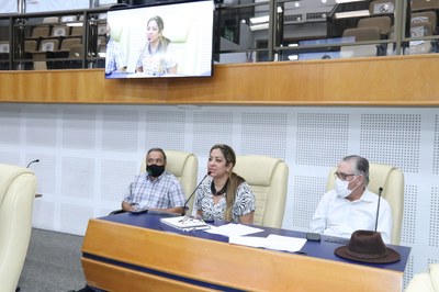 FOTO FRANCISCO CARVALHO (93).JPG