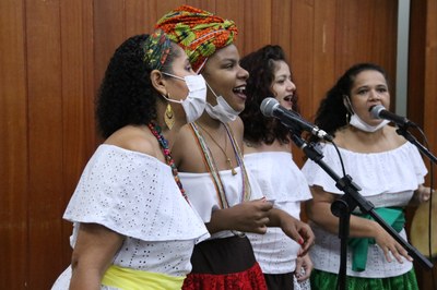 foto marcelo do vale (10).JPG