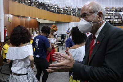 foto marcelo do vale (12).JPG