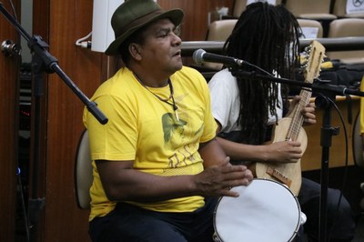 foto marcelo do vale (13).JPG