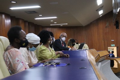 foto marcelo do vale (14).JPG