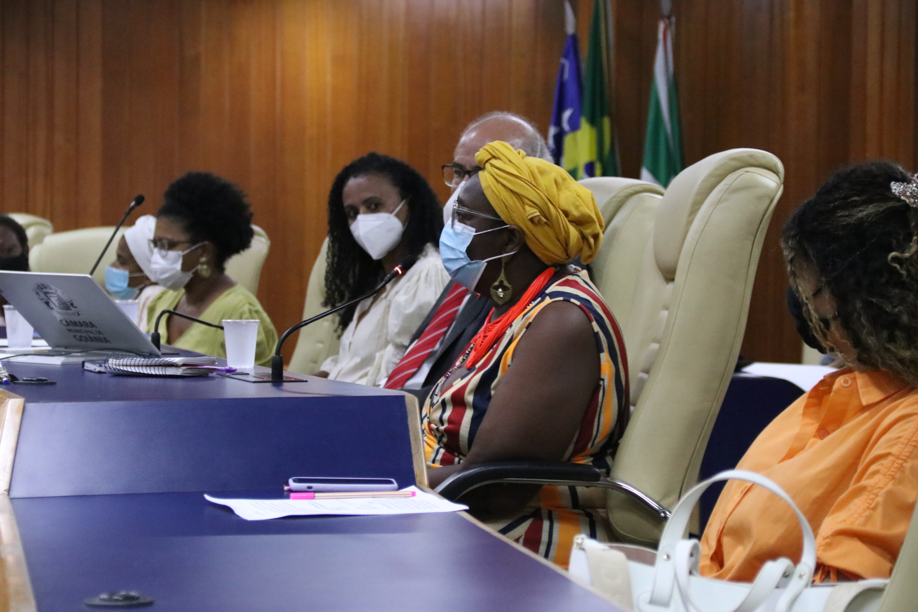 foto marcelo do vale (15).JPG