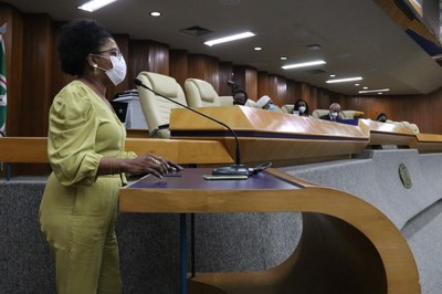 foto marcelo do vale (16).JPG