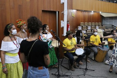 foto marcelo do vale (2).JPG