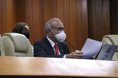 foto marcelo do vale (3).JPG