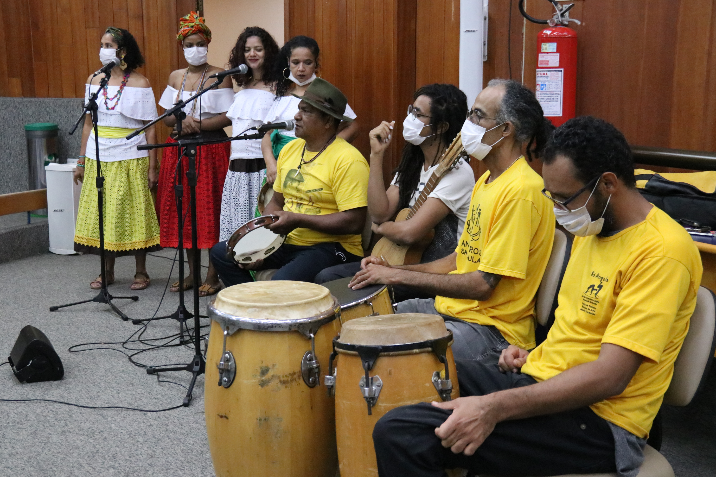 foto marcelo do vale (4).JPG