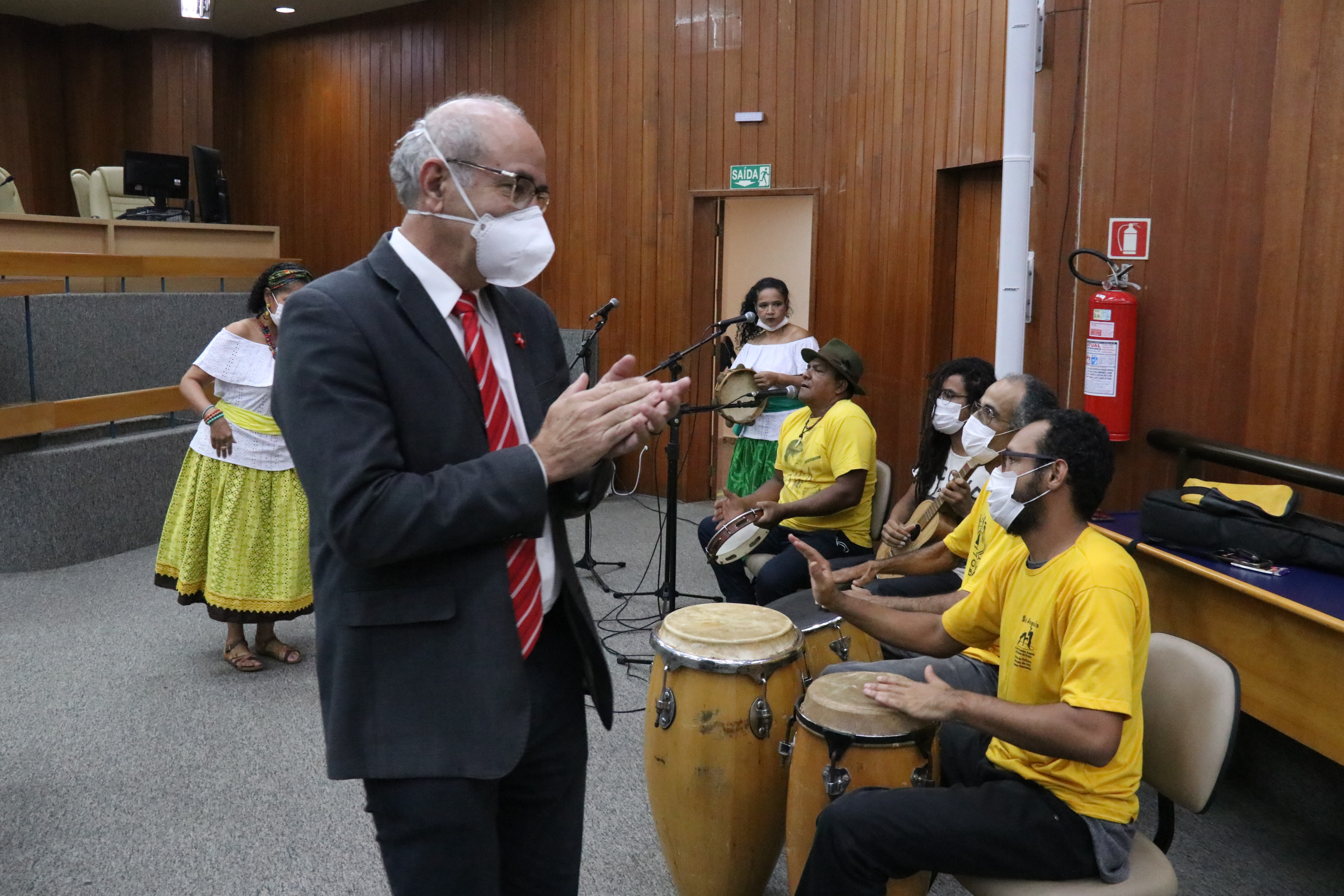 foto marcelo do vale (5).JPG