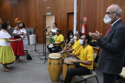 foto marcelo do vale (6).JPG