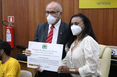 foto marcelo do vale (7).JPG