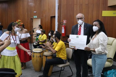 foto marcelo do vale (8).JPG