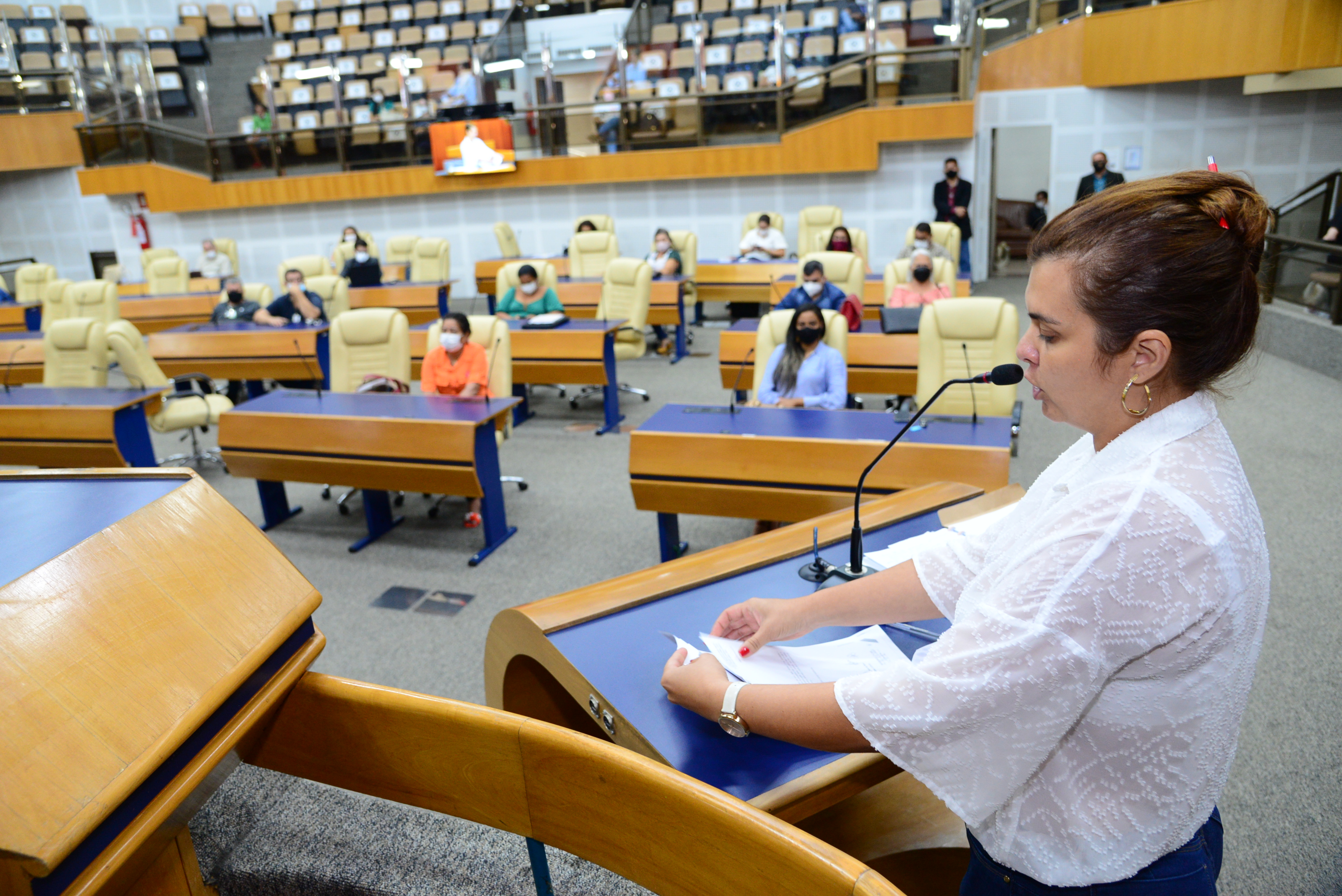 foto antonio silva (100).JPG