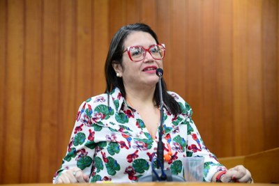 foto antonio silva (103).JPG