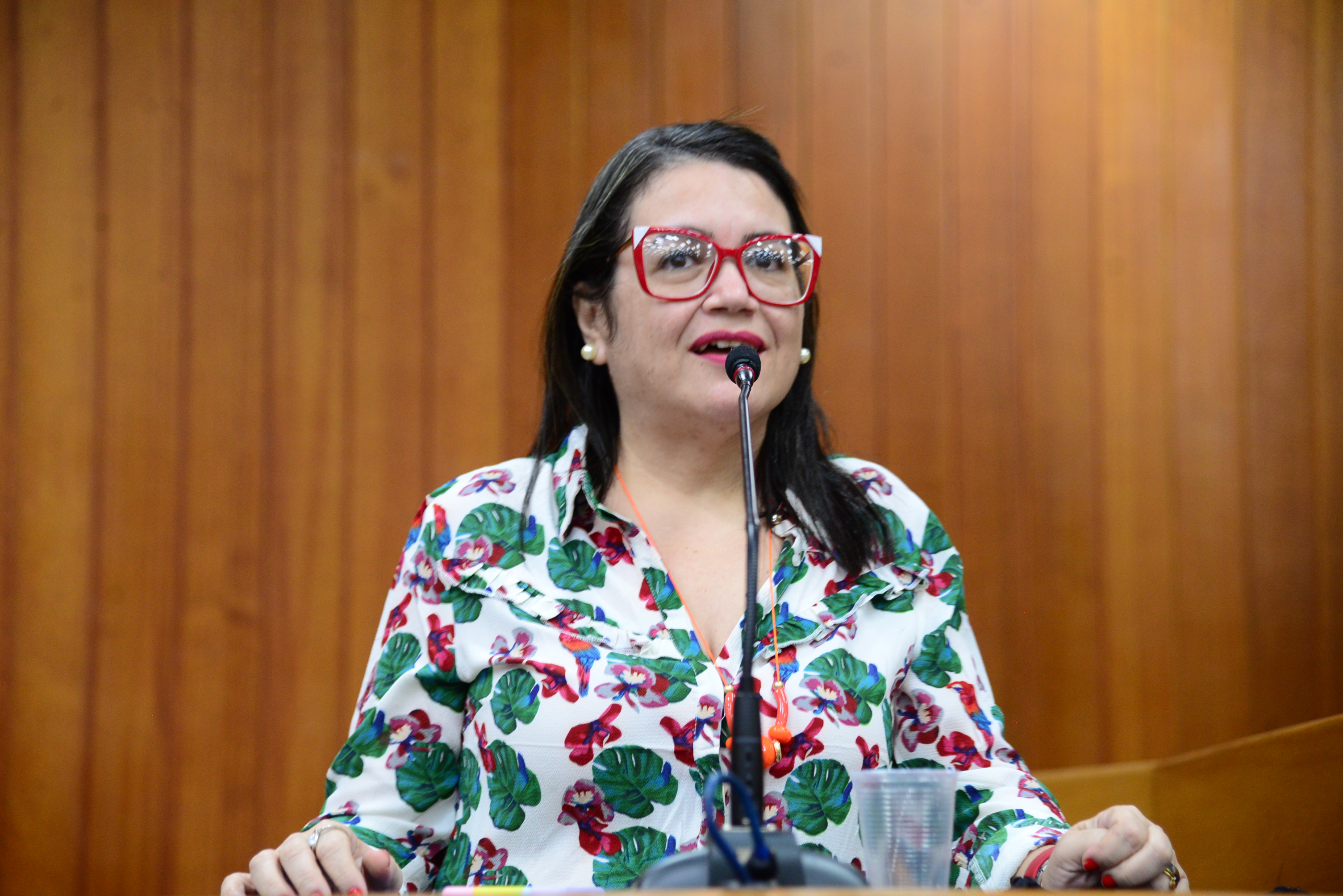 foto antonio silva (104).JPG