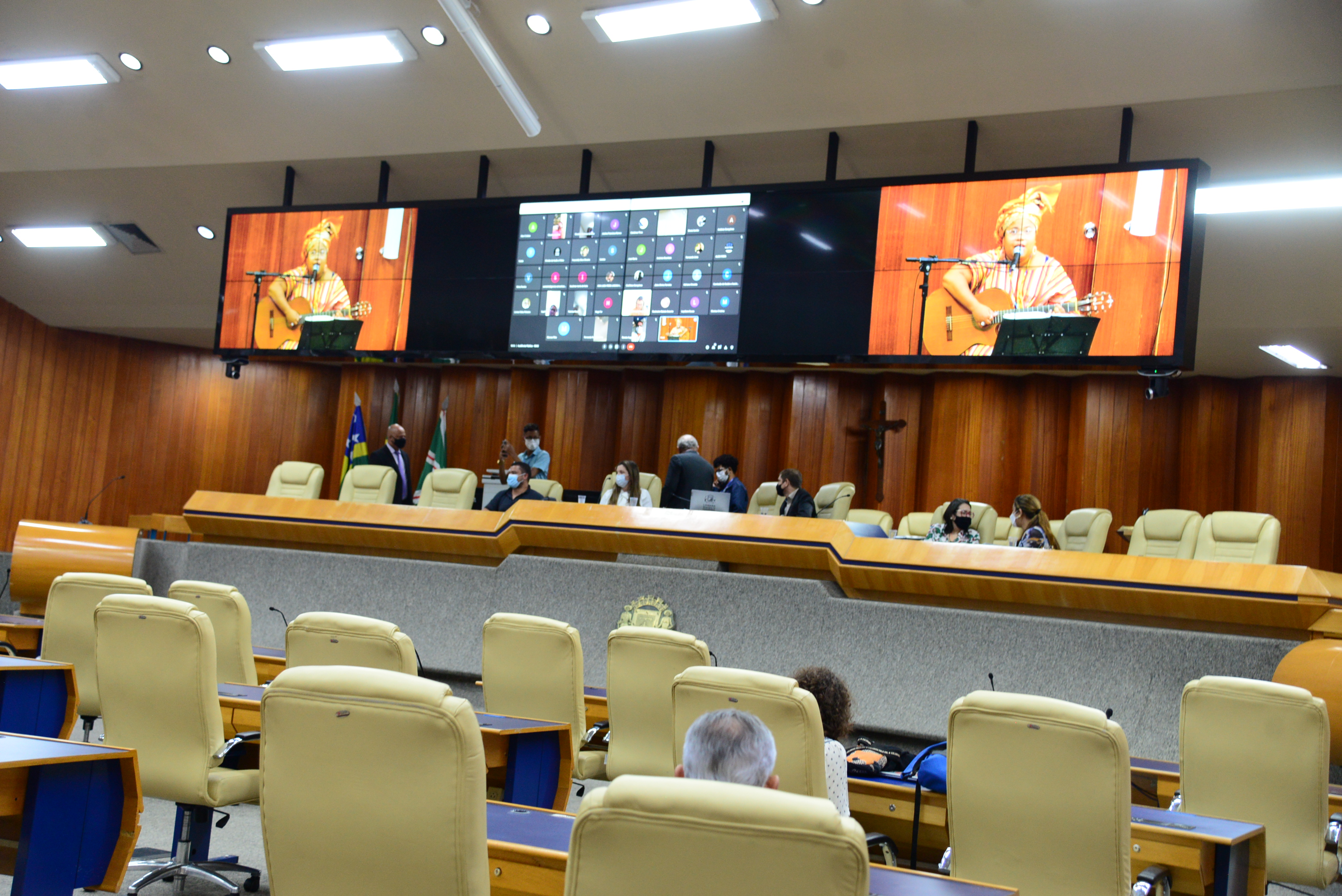 foto antonio silva (13).JPG