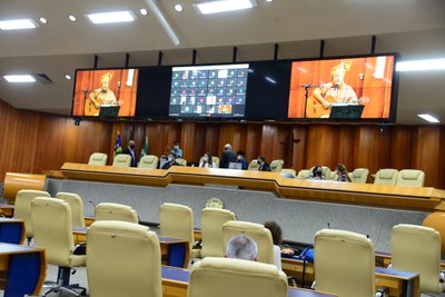 foto antonio silva (13).JPG