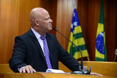 foto antonio silva (132).JPG