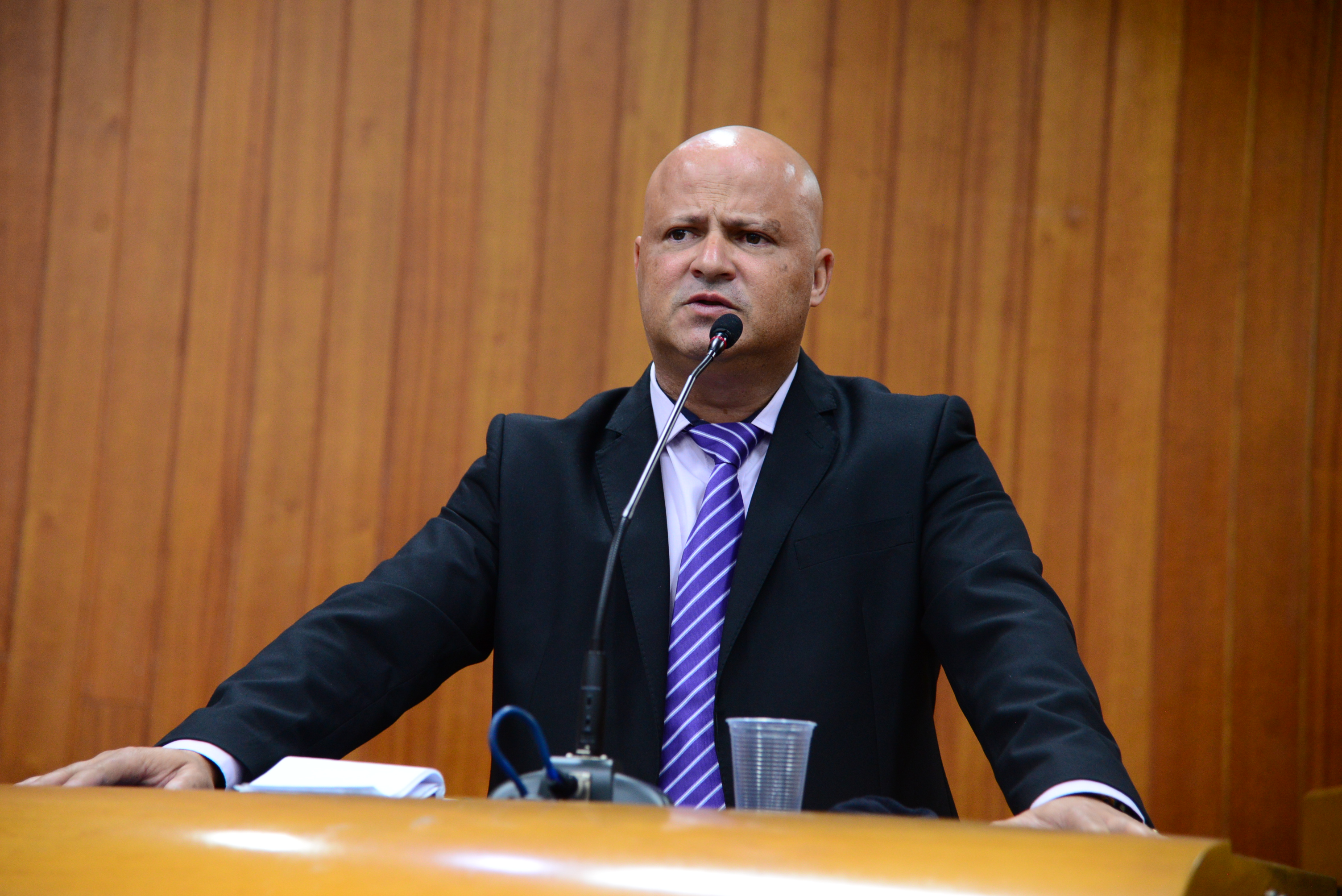 foto antonio silva (134).JPG